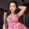 Hina Sharma - escort in New Delhi Photo 2 of 5