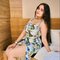 Hina Sharma - escort in New Delhi Photo 3 of 5