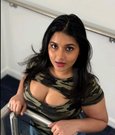 Hina Sharma - puta in Ahmedabad Photo 1 of 2