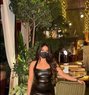 Hina Sharma - puta in Chandigarh Photo 1 of 2