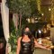 Hina Sharma - escort in Chandigarh