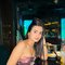 Hina Vip High Class Model - escort in Sharjah