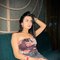 Hina Vip High Class Model - escort in Sharjah Photo 2 of 4