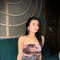 Hina Vip High Class Model - escort in Sharjah Photo 3 of 4