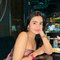 Hina Vip High Class Model - escort in Sharjah Photo 4 of 4