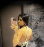 Hina Vip Model - puta in Abu Dhabi Photo 1 of 5