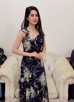Hina Vip Model - escort in Ajmān Photo 1 of 3