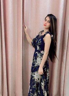 Hina Vip Model - escort in Ajmān Photo 3 of 3