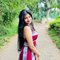 Hinal - escort in Kochi Photo 3 of 3