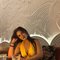 Hinal Escort - escort in Kolkata