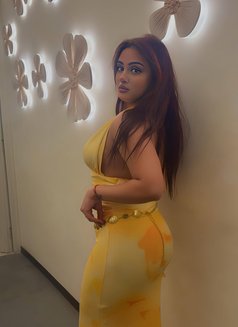 Hinal Escort - escort in Kolkata Photo 4 of 5