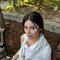 Hinal Safe and Secure - escort in Navi Mumbai Photo 2 of 4