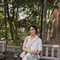 Hinal Safe and Secure - escort in Navi Mumbai Photo 3 of 4