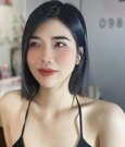 Hinata - escort in Muscat Photo 1 of 6
