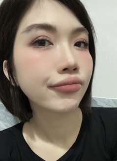 Hinata - escort in Muscat Photo 2 of 3