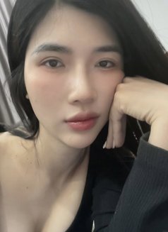 Hinata - escort in Muscat Photo 3 of 3