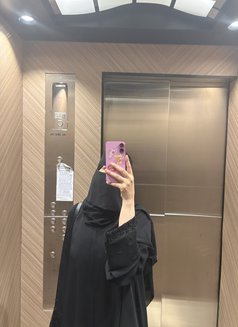 Hind Mimi - escort in Jeddah Photo 4 of 8