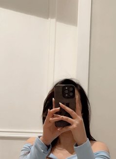 Hind Mimi - escort in Jeddah Photo 8 of 8