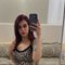 Hind Mimi - escort in Jeddah Photo 3 of 6