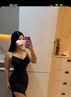 🇲🇦قمر - escort in Dubai Photo 3 of 6