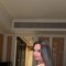 Hinda - puta in Riyadh Photo 3 of 3