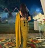 Hindi girl for Nikita real & virtual fun - escort in Kochi Photo 3 of 3