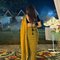 Hindi girl for Nikita real & virtual fun - escort in Kochi