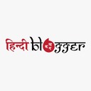 hindiblogger07's avatar