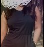 Riya & Neethu lesbians Tamil - escort in Colombo Photo 20 of 24