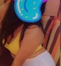 Hindu girl colombo 6 - escort in Colombo Photo 18 of 18