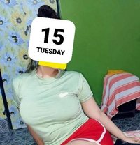 HINDU GIRLS COLOMBO - escort in Colombo