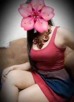 HINDU LESBIANS CAM & FULL X - escort in Colombo Photo 10 of 22