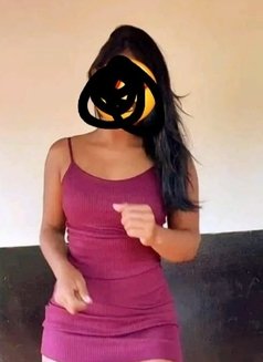 HINDU LESBIANS CAM & FULL X - escort in Colombo Photo 18 of 21