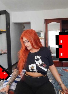 Hiney - puta in Pattaya Photo 6 of 7