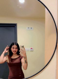 Hini Young Domination Girls Verify Servi - escort in Manila Photo 2 of 4