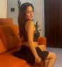 [ Hinisha Best Deep Throat Models Now ] - escort in Ahmedabad Photo 1 of 1