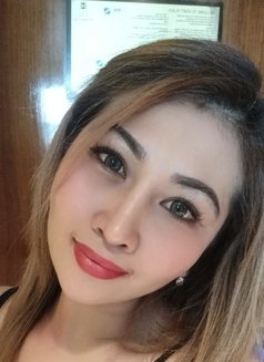 1dayle the real onew/gfe romance dfk cim - escort in Pune Photo 16 of 18