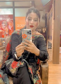 Hinjewadi Escorts Vip Hotel Provide - escort in Pune Photo 1 of 1