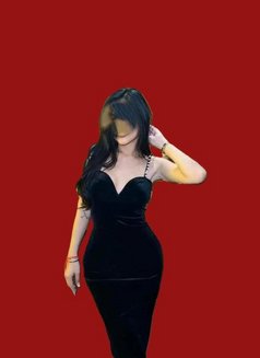 Hinjewadi Ganuine Gf Experiance Escort - puta in Pune Photo 1 of 1