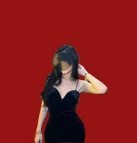 Hinjewadi Ganuine Gf Experiance Escort - puta in Pune