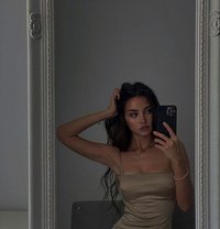 Hinjewadi & Koregaon Park Escorts No Adv - puta in Pune