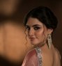 Hinjewadi Wakad & Bund Garden Rd Escorts - escort in Pune Photo 1 of 1