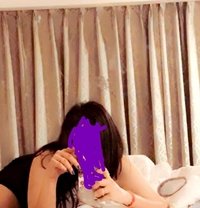 Hinjewadi, Wakad Call Girls Service Pune - escort in Pune