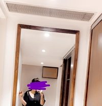 Hinjewadi, Wakad, Shivaji Nagar. Vn, Kp, Kn - escort in Pune
