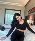 Hinnu Joshi - escort in Hyderabad Photo 1 of 6