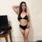 Honey professional massage - escort in Muscat