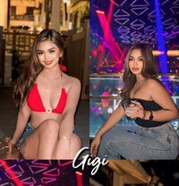 ( HINOKI ) MNL WITH HAPPY ENDING - masseuse in Manila Photo 20 of 21