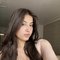 🇮🇳Hinyaa Delhi🇮🇳 - escort in Riyadh