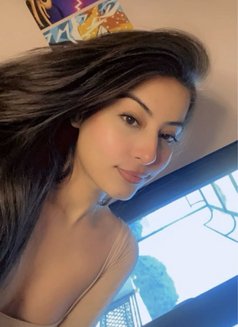 Hinyaa Delhi🇮🇳 Vip Service - escort in Jeddah Photo 2 of 8
