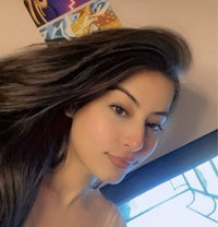 Hinyaa Delhi🇮🇳 Vip Service - escort in Jeddah